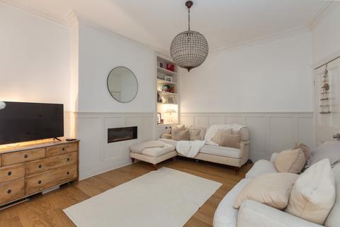 3 bedroom terraced house for sale, Warton Street, Lytham St. Annes, FY8