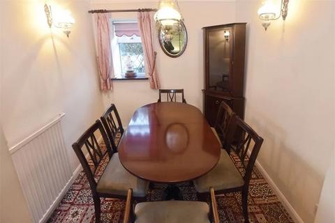 3 bedroom cottage for sale, Slade Lane, Abbotskerswell, NEWTON ABBOT, Devon.