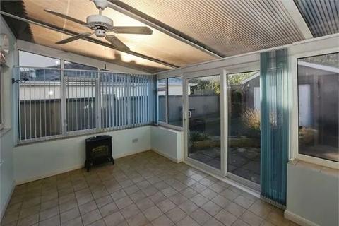 3 bedroom cottage for sale, Slade Lane, Abbotskerswell, NEWTON ABBOT, Devon.