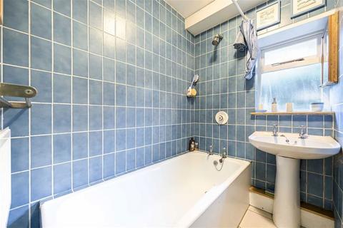 1 bedroom flat for sale, Pearman Street, London SE1