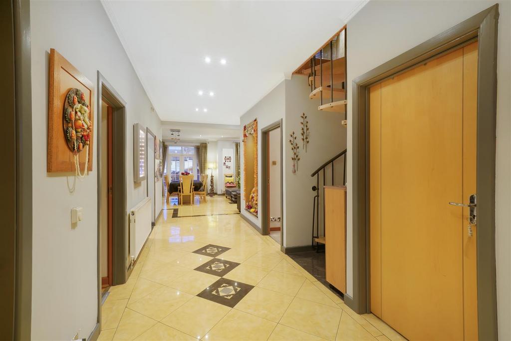 53 District Road - 9 VLsbi WL9r POKt75uom Q.jpg