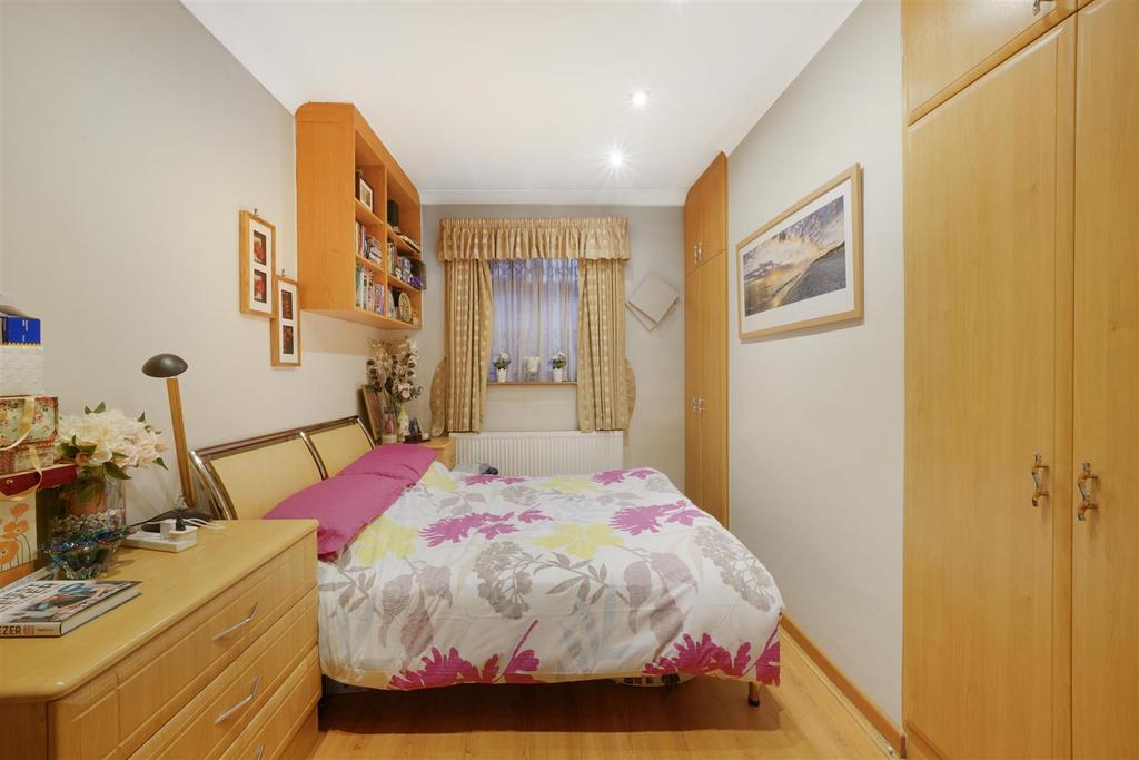 53 District Road - Iuqb XQks Oysw5zo Wyq WK.jpg