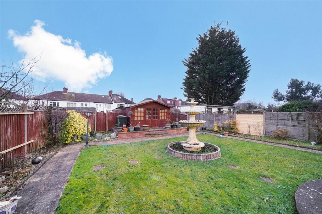 53 District Road - Lp GAcka Pf4x J8vy Ksi JM.jpg