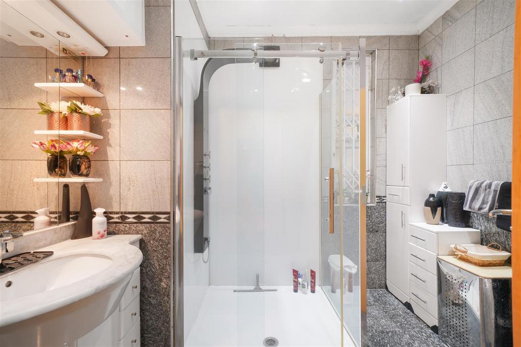 53 District Road - SGtwf VTwp9 WVetd8x BUM.jpg