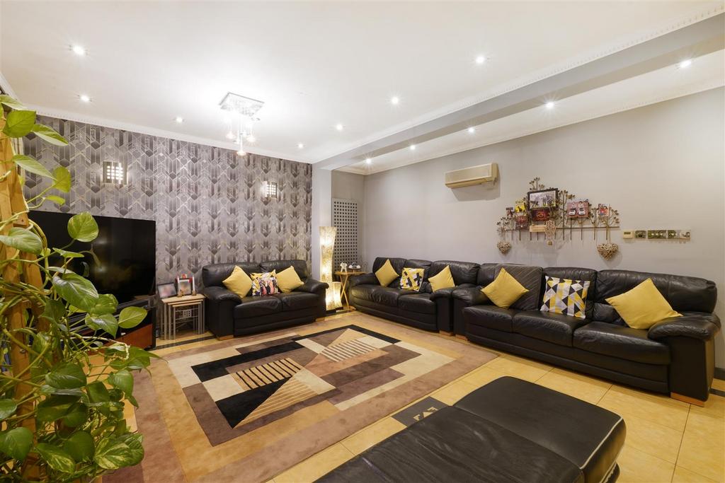 53 District Road - 0 XM0g21s37d Jn0h6 JXNW.jpg