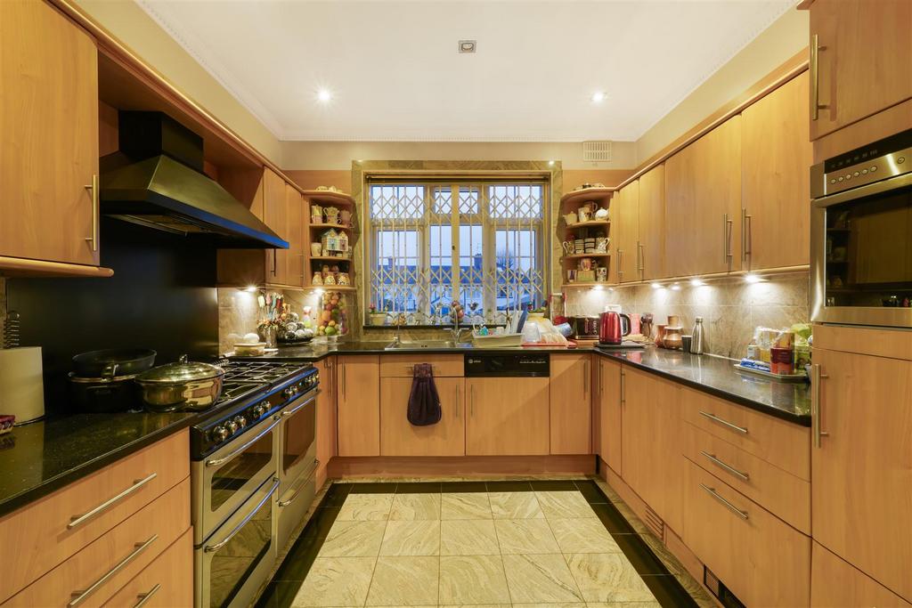 53 District Road - rc IS2f NUqh7 WOdp Rd3b0.jpg