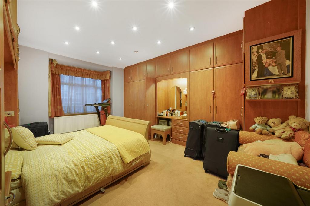 53 District Road - Scf CU9 Dr2 Qd QUvoe3 OBL.jpg