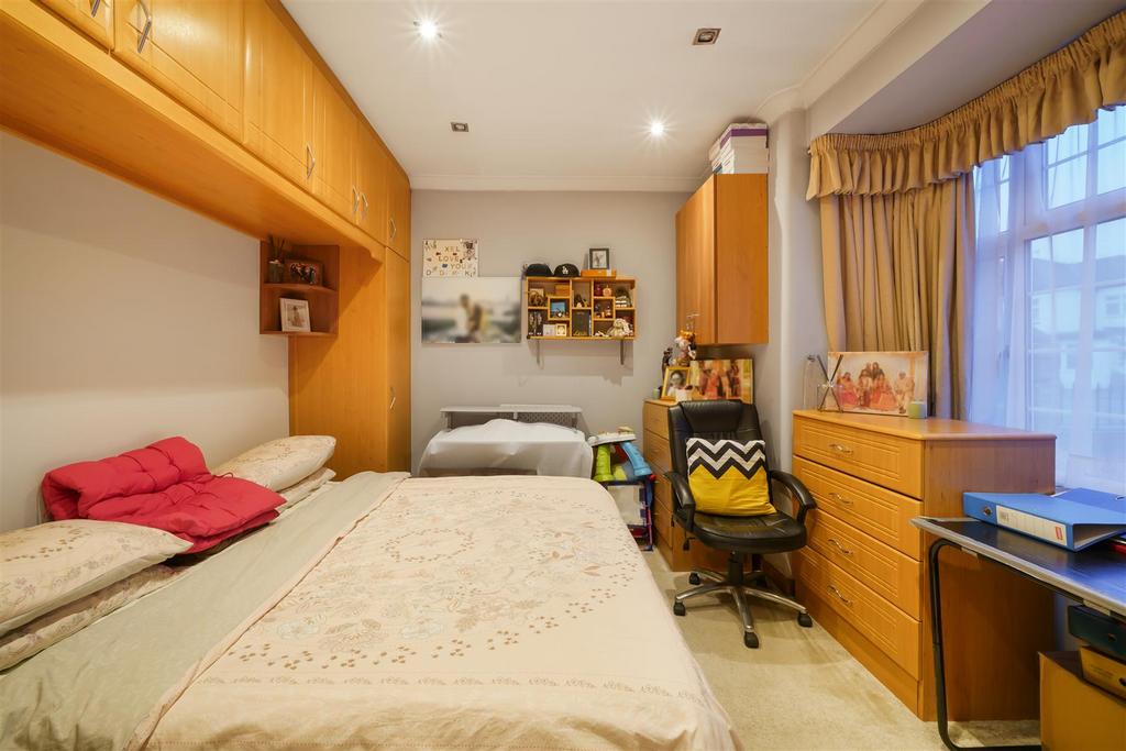 53 District Road - dn Vr P4 XNH18aqc VRer L5.jpg