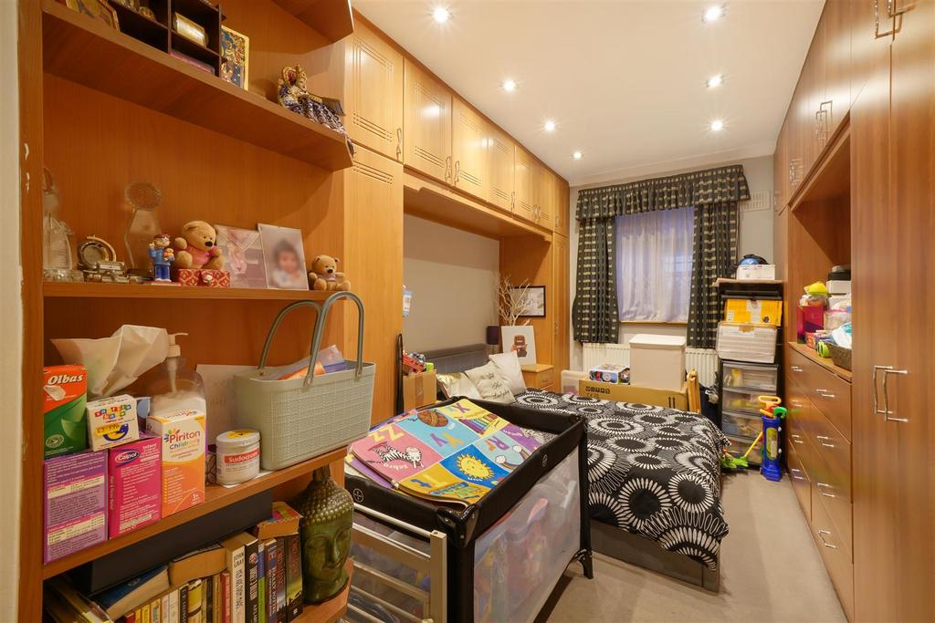 53 District Road - 6 Ea JFYXu Gxunj SJf UAKm.jpg