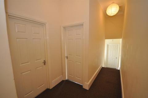 undefined, 5 Church Hill, Leamington Spa
