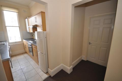 undefined, 5 Church Hill, Leamington Spa