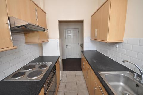 undefined, 5 Church Hill, Leamington Spa