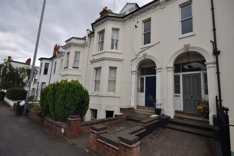 2 bedroom flat to rent, 5 Church Hill, Leamington Spa