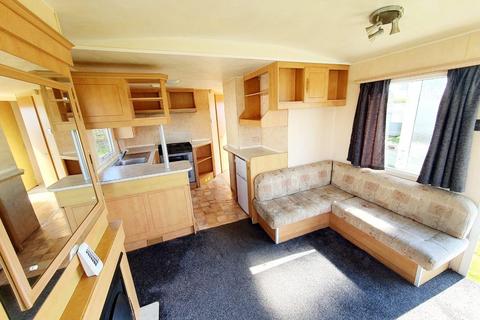 2 bedroom static caravan for sale, Low Road, Harwich CO12