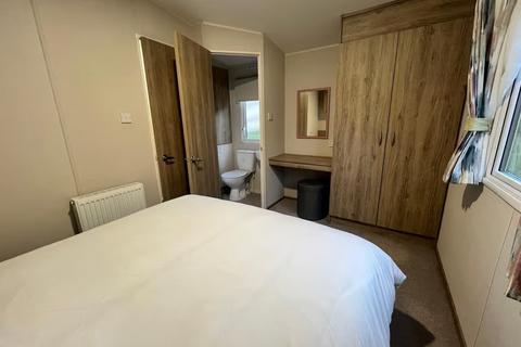 3 bedroom static caravan for sale, Polperro Road, Looe PL13