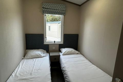 undefined, Monkton Street, Monkton CT12