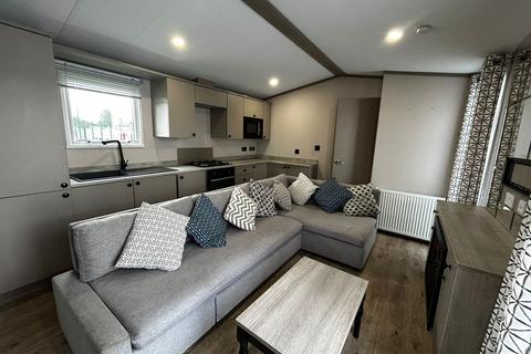 undefined, Monkton Street, Monkton CT12