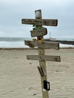 2 bedroom static caravan for sale, Polperro Road, Looe PL13