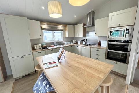 undefined, Chilling Lane, Warsash SO31