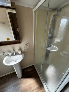 3 bedroom static caravan for sale, Warren Road, Dawlish Warren EX7