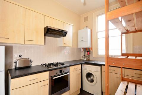 undefined, Crouch Hill, Crouch End, London, N4