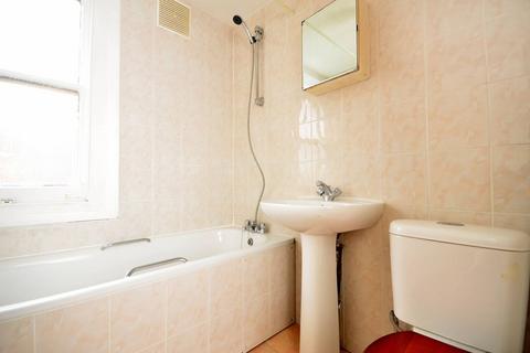 undefined, Crouch Hill, Crouch End, London, N4