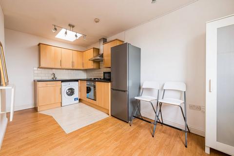 undefined, Fonthill Road, Finsbury Park, London, N4