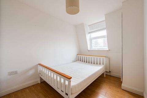 undefined, Fonthill Road, Finsbury Park, London, N4
