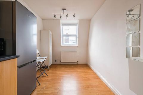 undefined, Fonthill Road, Finsbury Park, London, N4