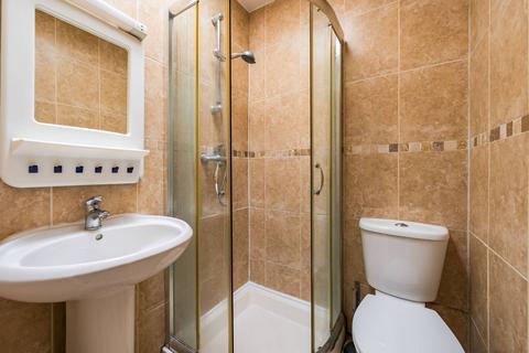 undefined, Fonthill Road, Finsbury Park, London, N4