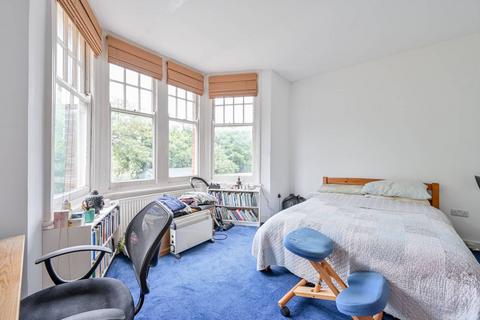 undefined, Riggindale Road, Streatham, London, SW16