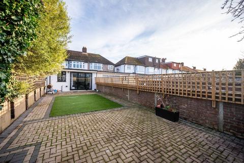 undefined, Tamworth Lane, Mitcham, CR4