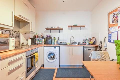 1 bedroom flat to rent, Spencer Way, Shadwell, London, E1