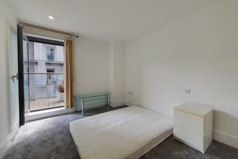 undefined, West Carriage House, Woolwich Riverside, London, SE18