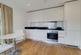 West Carriage House, Woolwich Riverside, London, SE18