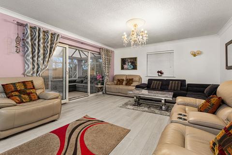 undefined, Meadow End, Grantham NG31