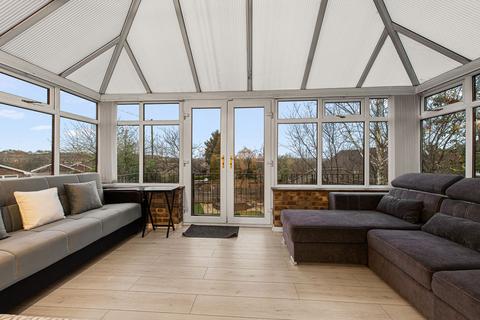 undefined, Meadow End, Grantham NG31