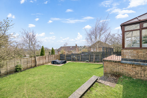 4 bedroom detached house for sale, Meadow End, Grantham NG31