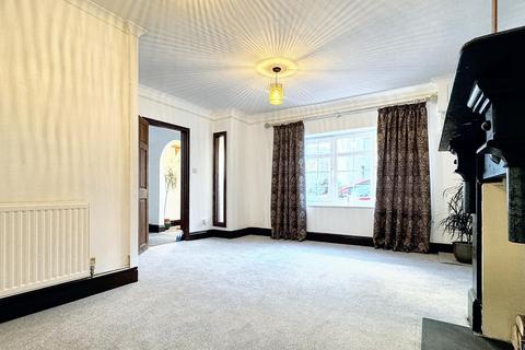 undefined, 47a Elborough Avenue, BRISTOL BS49