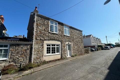 undefined, 47a Elborough Avenue, BRISTOL BS49