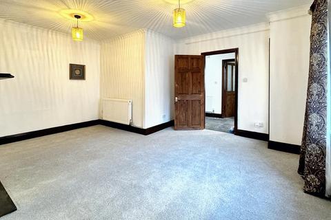 undefined, 47a Elborough Avenue, BRISTOL BS49