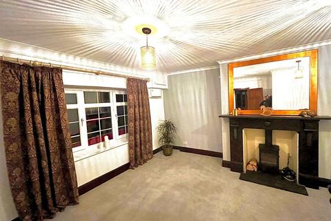 undefined, 47a Elborough Avenue, BRISTOL BS49