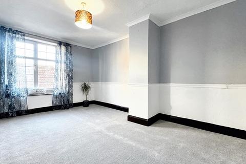 undefined, 47a Elborough Avenue, BRISTOL BS49