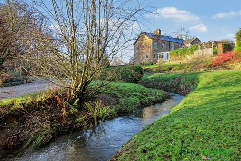 3 bedroom cottage for sale, Pearce Lane, Chesterfield S42