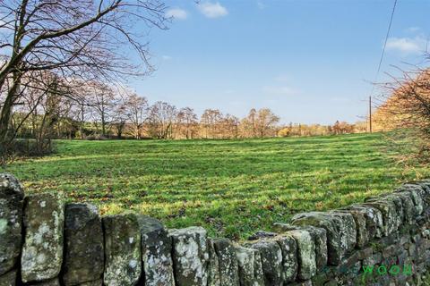 3 bedroom cottage for sale, Pearce Lane, Chesterfield S42