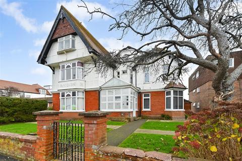 undefined, Victoria Drive, Bognor Regis