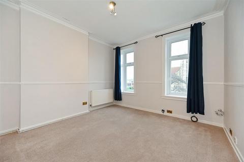 undefined, Victoria Drive, Bognor Regis