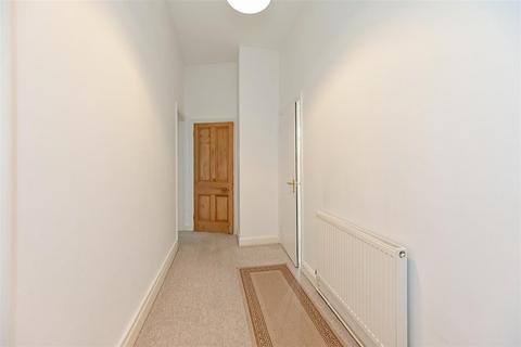 undefined, Victoria Drive, Bognor Regis