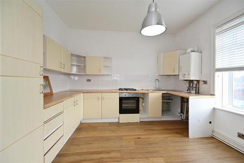 undefined, Victoria Drive, Bognor Regis
