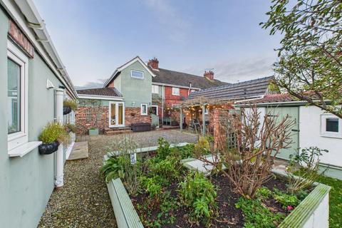 4 bedroom house for sale - Goslipgate, Pickering YO18